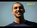 joga bonito