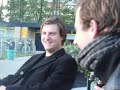 Joke Bruijs