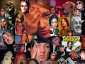 Daniel Johns,Kurt Cobain,Eddie Vedder e Craig NIcholls