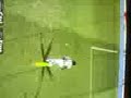 Del Piero gol!! Del Piero gol!!