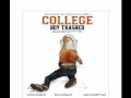 2010-05-13 | Royal South "College Boi Trashed" Feat. Killa B Eazy & ~> Christian Houston Parties Frat Beer Pong Games American Pie Van Wilder Road Trip Old School Animal House Super Bad How High ... college parties ... ()
