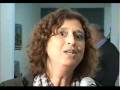 Maluh Barciotte - Entrevista TV Tupiniquim