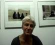 Sichtbarmachen. Karin Wieckhorst. Fotografie 1968 - 2007