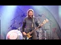Mastodon - Sleeping 