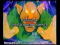 David de Kabouter/David the Gnome - Opening (English) David de Kabouter/David the Gnome - Opening (English)