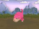 Slowpoke Slowpoke