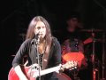 Larkin Irish Folk & Celtic Rock LIve Band plays Das Knie
