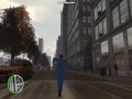 Pack Nazionale Italiana Calcio Mod GTA IV