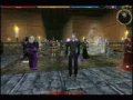 Asheron's Call   Kurth Event 