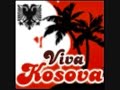 Dj. Jaz - Shota, do ti kallim fitillat e llames Dj. Jaz - Shota, do ti kallim fitillat e llames