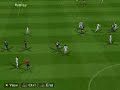 Irfan Krije?torac-Partizan