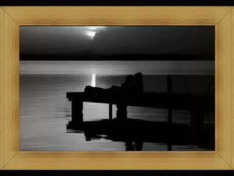 The Beach Boys - Make it good