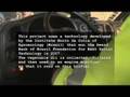 videos de Your Oil Is Music: A New Energy Concept on Entertainment