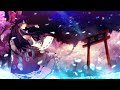 finally, 東方 Touhou Metal/Prog Rock 181 !
