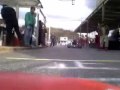 タマダ　レンタルカート耐久２Ｈ　09.12.06  5/5