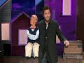 Jeff Dunham - Walter 2de2 subtitulado