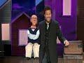 Jeff Dunham - Walter 2de2 subtitulado