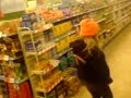Crime Watch Crime Watch