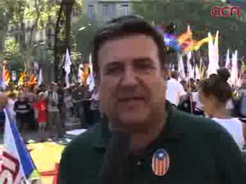 Veure video