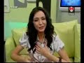 Öykü&Berk Ak?am Mahnisi Öykü&Berk Ak?am Mahnisi