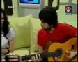 Öykü&Berk Akşam Mahnisi