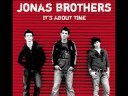 Jonas Brother - Year 3000 (with Lyrics)