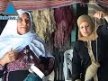 Special Report - Israel's Desert Dwellers - Feminism Reaches