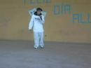 fundamento-en-el-cole.html
