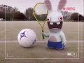 rayman-raving-rabbids-dancing.html