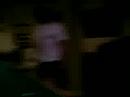 Chris Lackey The Humpty Dance