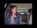 Sonic Drive In Commercial Brown Bag Special