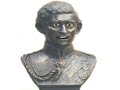 Charles Charles