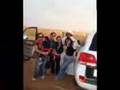 videos de Lost In The Desert (Safari Adventures)