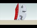 Aparelho Ortodôntico.wmv