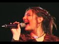 Soul Medley