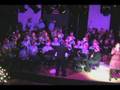 Soul Medley