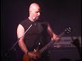 Smeer Live