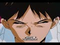 Neon Genesis - flood Neon Genesis - flood