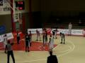 Gothia Basket - 08 Stockholm 29 Januari Basketligan del 3