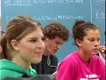 psp-commercial.html