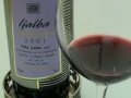 Cata: Ijalba Graciano - VIÑA IJALBA