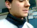 Chongo.3gp