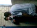 videos de Chongo.3gp