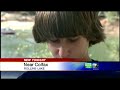 Thumbnail #1