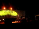 Ali- Mi corazón está enterrado en Pakistan