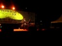 Ali- Mi corazón está enterrado en Pakistan