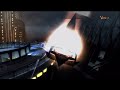 ベヨネッタ Bayonetta JP - Ch14-03b  Boss 