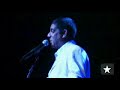 Zeca Pagodinho canta \"Piston De Gafieira\" - Showlivre.com Zeca Pagodinho canta \"Piston De Gafieira\" - Showlivre.com