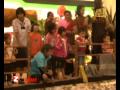 Part-3 Central Plaza Khon Kaen