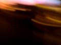 videos de STYX RIbfest St. pete fl